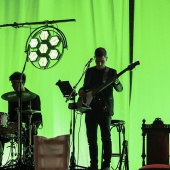 Gaiata 1 Brancal de la Ciutat