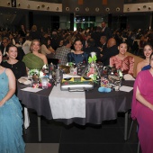 Gaiata 1 Brancal de la Ciutat