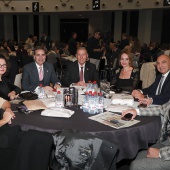 Gaiata 1 Brancal de la Ciutat