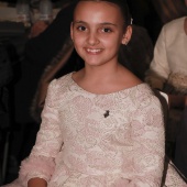 Gaiata 1 Brancal de la Ciutat