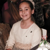 Gaiata 1 Brancal de la Ciutat