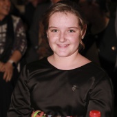 Gaiata 1 Brancal de la Ciutat