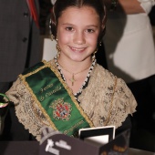 Gaiata 1 Brancal de la Ciutat