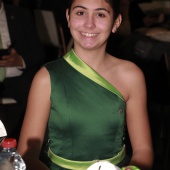 Gaiata 1 Brancal de la Ciutat