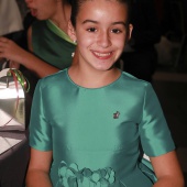 Gaiata 1 Brancal de la Ciutat