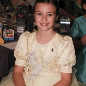 Gaiata 1 Brancal de la Ciutat