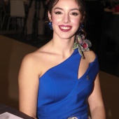 Gaiata 1 Brancal de la Ciutat