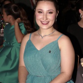 Gaiata 1 Brancal de la Ciutat