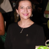 Gaiata 1 Brancal de la Ciutat