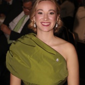 Gaiata 1 Brancal de la Ciutat