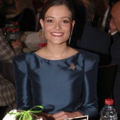 Gaiata 1 Brancal de la Ciutat