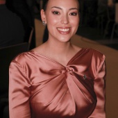 Gaiata 1 Brancal de la Ciutat