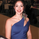 Gaiata 1 Brancal de la Ciutat