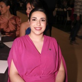 Gaiata 1 Brancal de la Ciutat