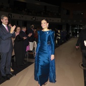 Gaiata 1 Brancal de la Ciutat