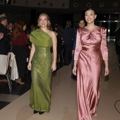 Gaiata 1 Brancal de la Ciutat