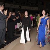 Gaiata 1 Brancal de la Ciutat