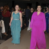 Gaiata 1 Brancal de la Ciutat