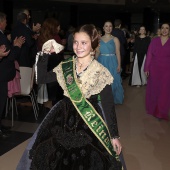 Gaiata 1 Brancal de la Ciutat