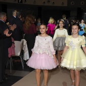 Gaiata 1 Brancal de la Ciutat