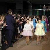 Gaiata 1 Brancal de la Ciutat