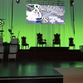 Gaiata 1 Brancal de la Ciutat