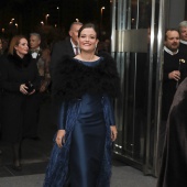 Gaiata 1 Brancal de la Ciutat