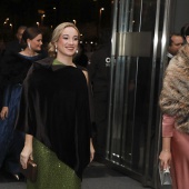 Gaiata 1 Brancal de la Ciutat