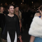 Gaiata 1 Brancal de la Ciutat