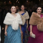 Gaiata 1 Brancal de la Ciutat