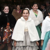 Gaiata 1 Brancal de la Ciutat