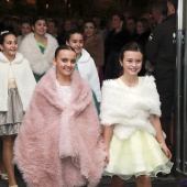 Gaiata 1 Brancal de la Ciutat