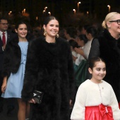 Gaiata 1 Brancal de la Ciutat