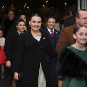 Gaiata 1 Brancal de la Ciutat