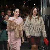 Gaiata 1 Brancal de la Ciutat