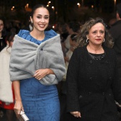 Gaiata 1 Brancal de la Ciutat