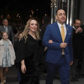 Gaiata 1 Brancal de la Ciutat