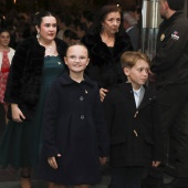 Gaiata 1 Brancal de la Ciutat