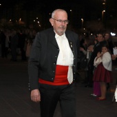 Gaiata 1 Brancal de la Ciutat