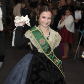 Gaiata 1 Brancal de la Ciutat