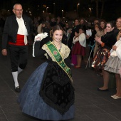 Gaiata 1 Brancal de la Ciutat