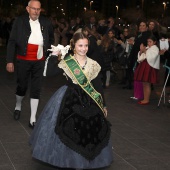 Gaiata 1 Brancal de la Ciutat