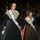 Gaiata 1 Brancal de la Ciutat