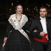 Gaiata 1 Brancal de la Ciutat