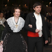 Gaiata 1 Brancal de la Ciutat