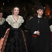 Gaiata 1 Brancal de la Ciutat