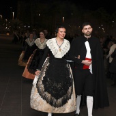 Gaiata 1 Brancal de la Ciutat