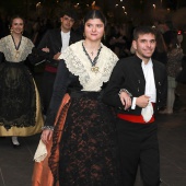 Gaiata 1 Brancal de la Ciutat