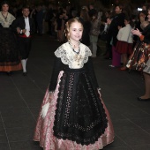 Gaiata 1 Brancal de la Ciutat