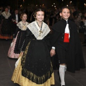 Gaiata 1 Brancal de la Ciutat